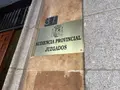 Audiencia Provincial de Salamanca. Archivo