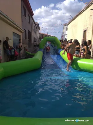 PHOTO 2018 08 29 18 48 42 1