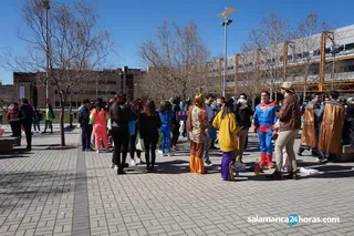Universidad (19)