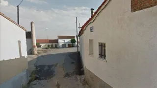 Img 79358