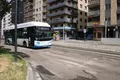 Autobús urbano de Salamanca | Foto de archivo