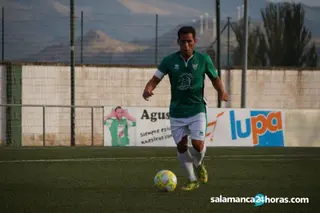 JONATHAN LAS ROZAS