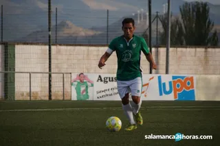 JONATHAN LAS ROZAS