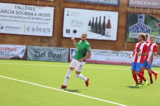 Sin título