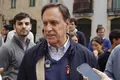 El PP salmantino reivindica la Constitución y la unidad de España para pedir un cambio con motivo del Día de la Hispanidad