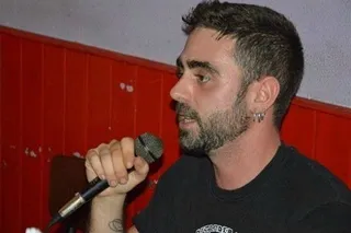El Supremo aprovecha la sentencia contra un leonés para certificar que en redes sociales no vale todo