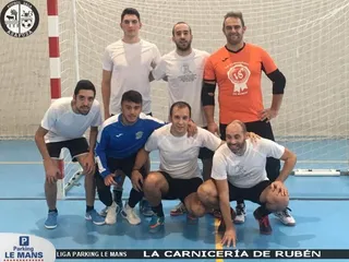 Image (1)
