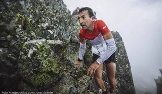 Miguel heras en tres vales