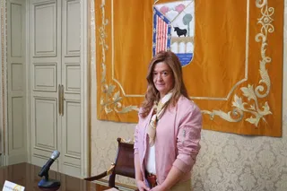 El Ayuntamiento intensifica las intervenciones de mantenimiento de 20 colegios durante el verano
