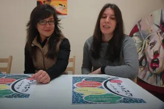 El Centro Joven arranca su programación de enero con una tarde especial de Reyes