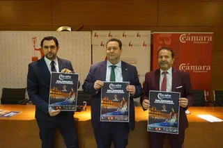 Fin de año universitario