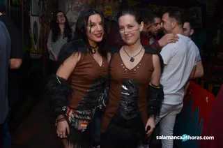 1. DSC 0124 1208x800