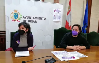 Presentación