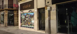 Calle Pozo Amarillo | Foto. S24H