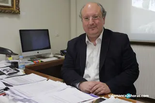 CABERO 2