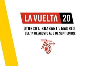Vuelta