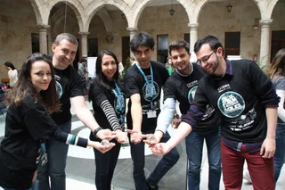 Equipo ganador 0