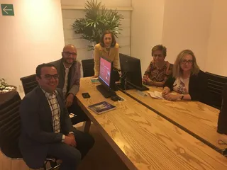Sin título