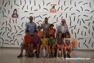 Exposicion da2 (5)
