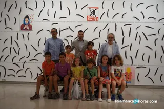 Exposicion da2 (5)
