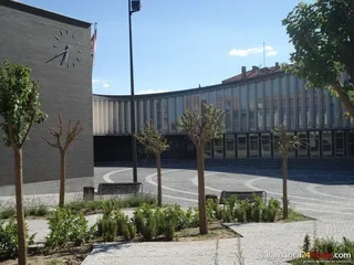 La Concejalía de Igualdad promoverá la conciliación individual en cada empresa del municipio