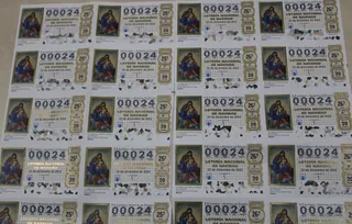 Lotería de Navidad (12)