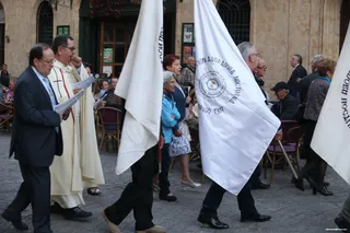 JOTA0600