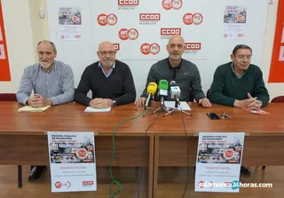 Convocatoria manifestación pensiones (Copy)