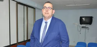 Miguel angel porteros