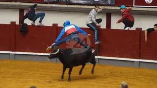 Balance positivo de las fiestas patronales
