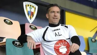 Larrazabal 32691 1