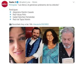 Sin título