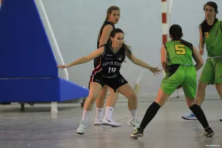 JOTA0436