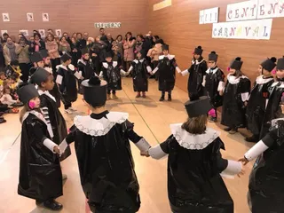 27858940 599709187042911 5519247201792625133 n