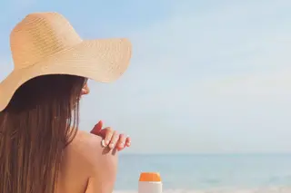 Sunbather 3721835 1920