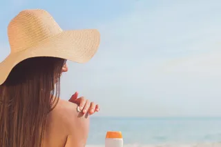 Sunbather 3721835 1920