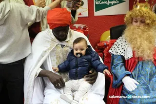 Los reyes magos visitan YMCA (03 01 2020) (148) (Copy)