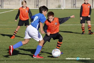 Futbol base infantil (49)