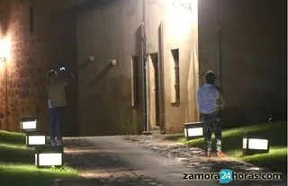 El Ayuntamiento acusa a Azehos de mentir con respecto a los datos turísticos del verano