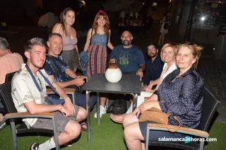 DSC 0066 1208x800