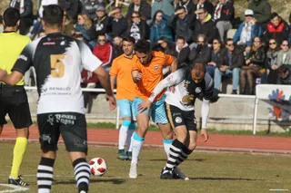 JOTA5606
