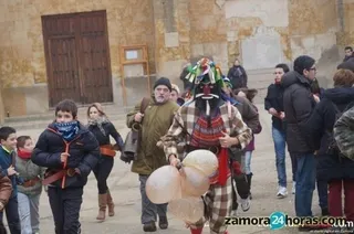 Mascarada