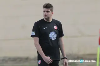 ARTURO EJIDO