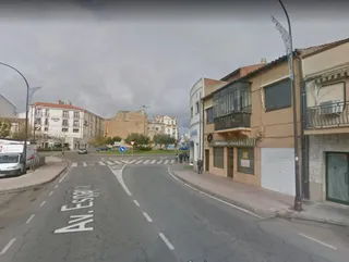 Ciudad rodrigo