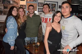 DSC 6830 1208x800
