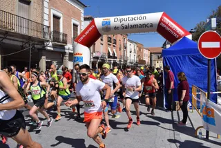 Carrera Peñarandina (8)