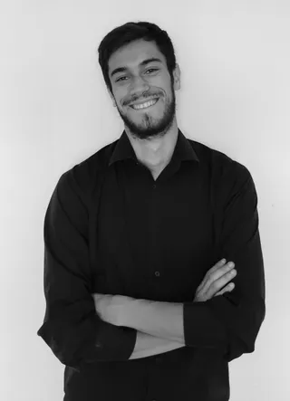 Juan Carlos Moñino