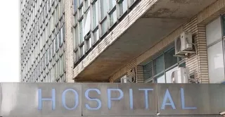 Malestar por la unificación de traumatología y cirugía