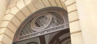 La recaudación tributaria cerró 2016 en positivo y comienza 2017 al alza