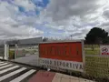 Ciudad Deportiva de La Aldehuela